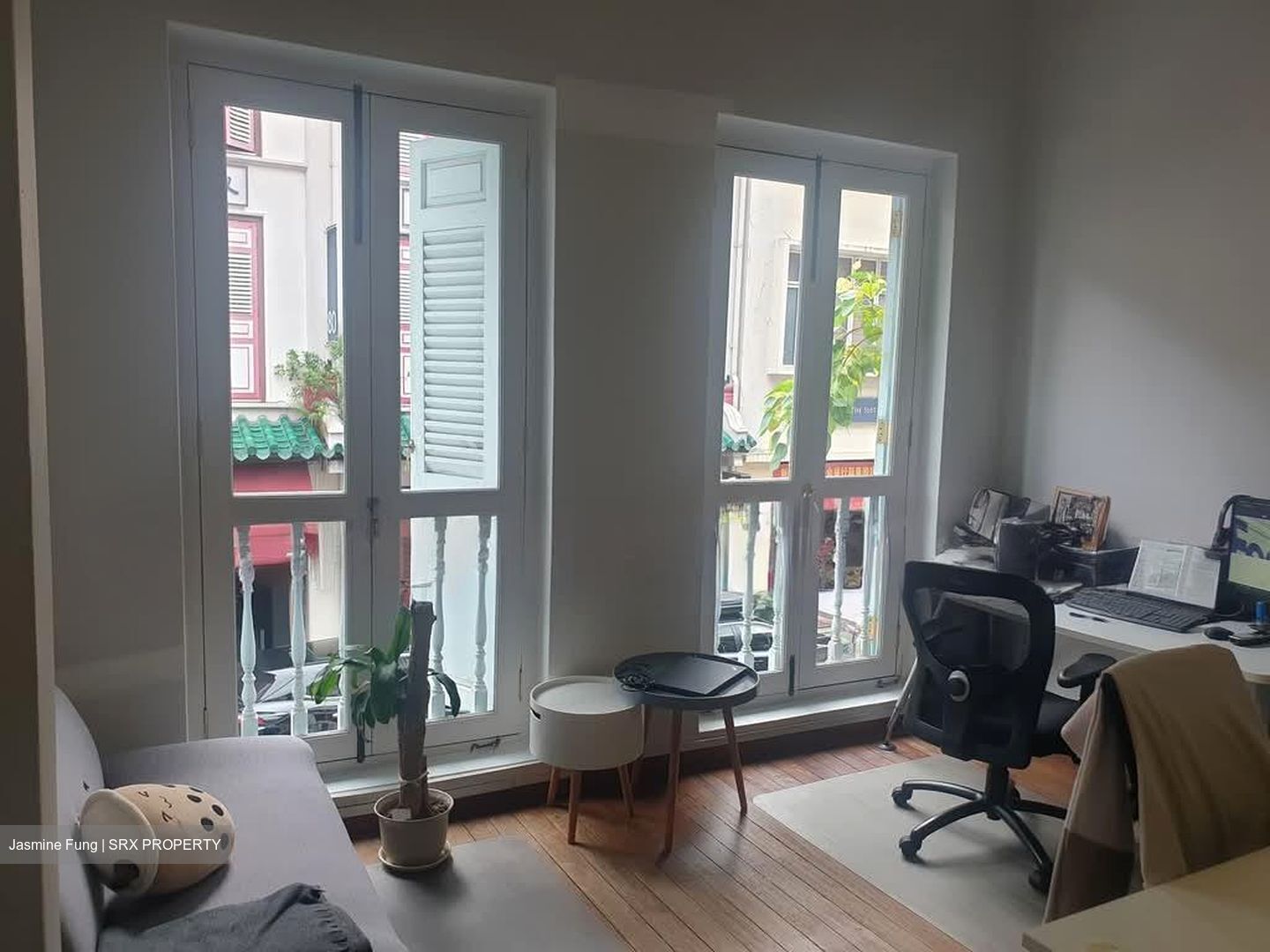 Amoy Street (D1), Shop House #566768321